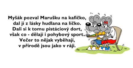 Příběhy Myšáka 456.png